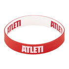 Pulsera Atleti Rojiblanca Niño